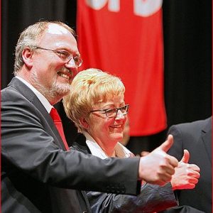 2012-03-29 Wahlkonferenz Lübbecke