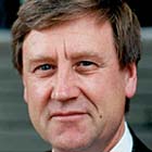 Ibrügger Lothar