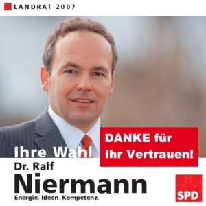 Vielen Dank für Ihre Unterstützung!