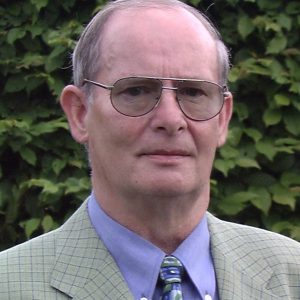 Friedhelm Bollhorst