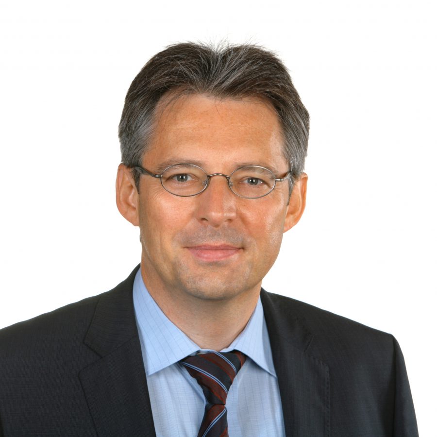 Sie sucht ihn rahden