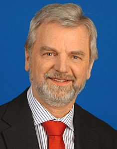 Günter Meyer
