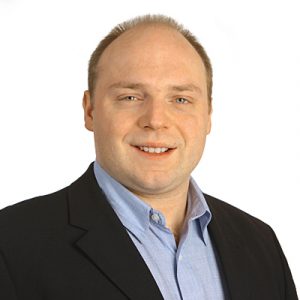 Jens Hübsch