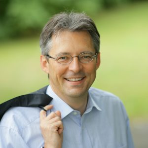 www.achim-post.de