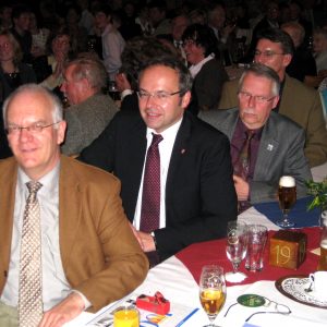 TuSpo Gala