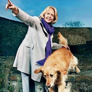 SPD-Spitzenkandidatin Hannelore Kraft will nach der Landtagswahl am 9. Mai Nordrhein-Westfalen regieren. In BamS sagt sie, wie das gelingen soll und was ihre Familie dazu sagt