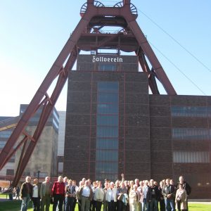 www.zollverein.de
