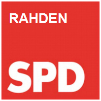 (c) Spd-rahden.de