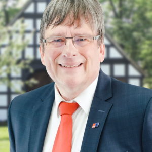 Udo Högemeier